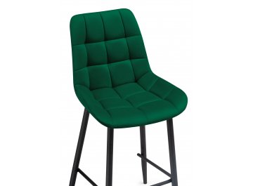 Полубарный стул Алст