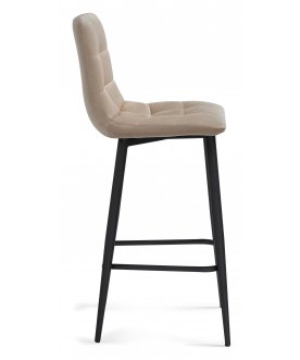 Полубарный стул Чилли