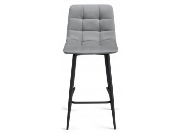 Полубарный стул Чилли