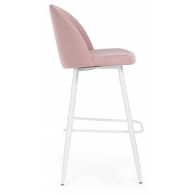 Барный стул Сондре