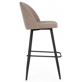 Барный стул Сондре