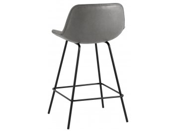 Полубарный стул Сигит