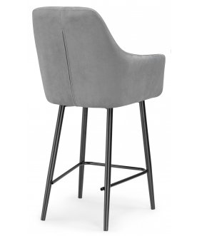 Полубарный стул Райнер