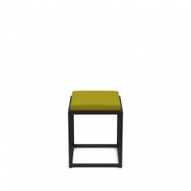 Барный стул Верм-46