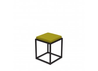 Барный стул Верм-46