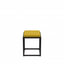 Барный стул Верм-46