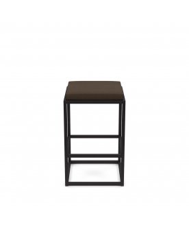 Барный стул Верм-65