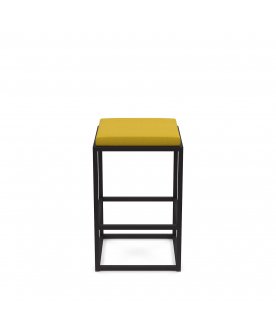 Барный стул Верм-65