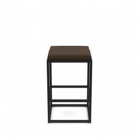 Барный стул Верм-75