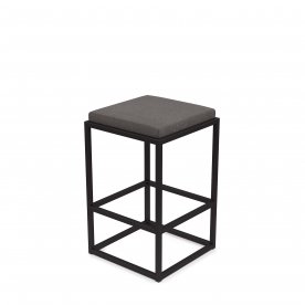 Барный стул Верм-75