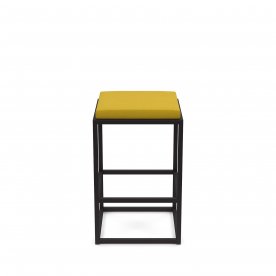 Барный стул Верм-75