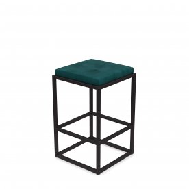 Барный стул Верм-75