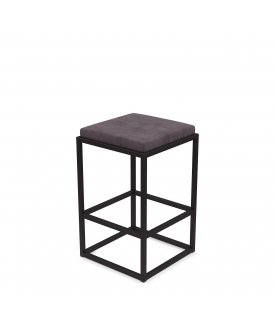 Барный стул Верм-75