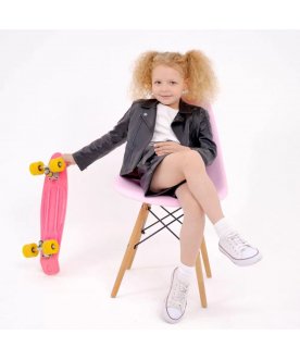 Деревянный стул Kord