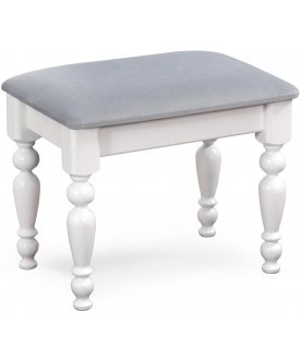 Банкетка Банкетка №11