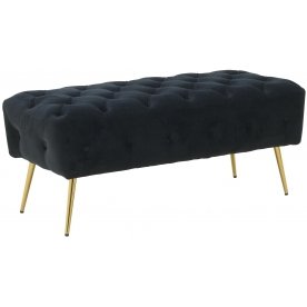 Банкетка Betsy