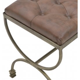 Банкетка Cheryl