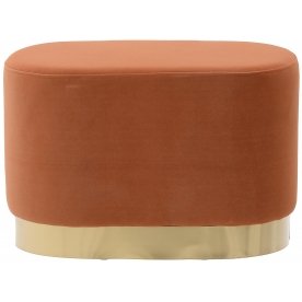 Банкетка Hayley