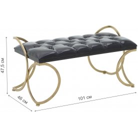 Банкетка Honey