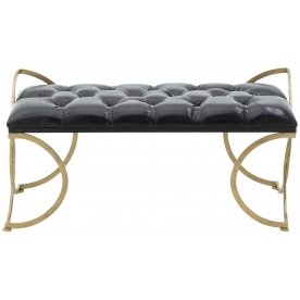 Банкетка Honey