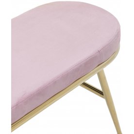 Банкетка Rachel