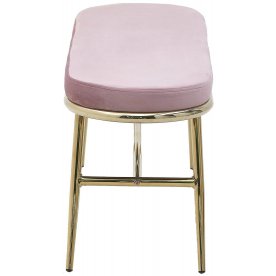 Банкетка Rachel