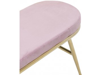 Банкетка Rachel