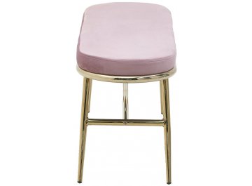 Банкетка Rachel