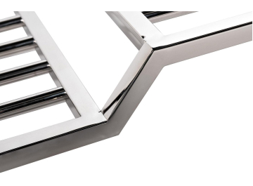 Банкетка 47ED-010BAN-GLB