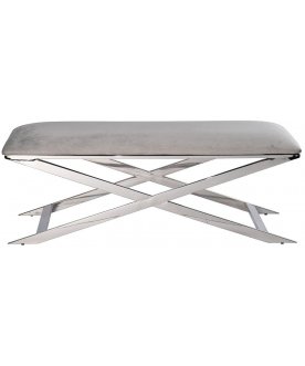 Банкетка 47ED-019BAN-SVSER