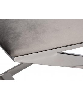 Банкетка 47ED-019BAN-SVSER