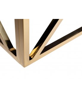 Банкетка 76AR-7160BAN-CHERN