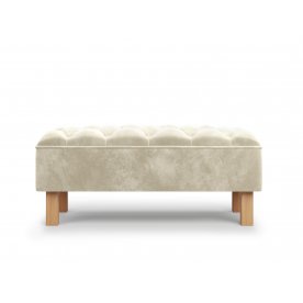 Банкетка Агат