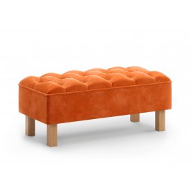 Банкетка Агат