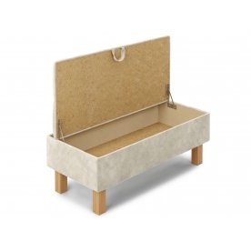 Банкетка Агат