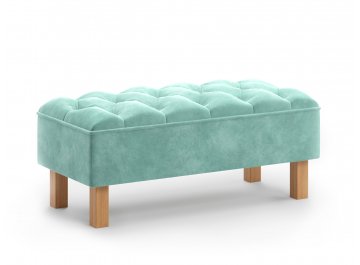 Банкетка Агат