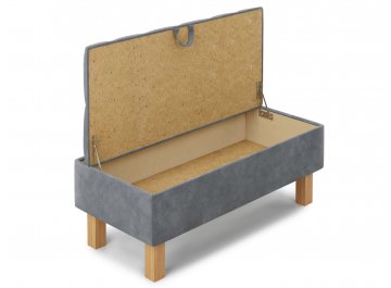 Банкетка Агат