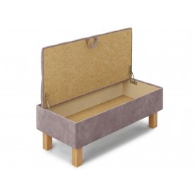 Банкетка Агат