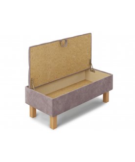 Банкетка Агат