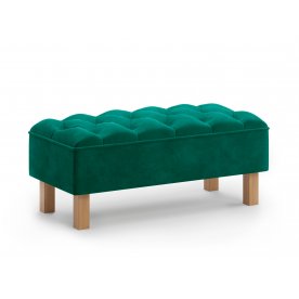 Банкетка Агат