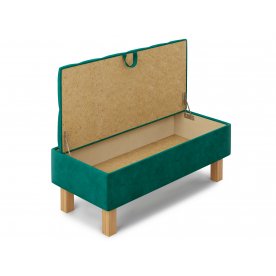 Банкетка Агат