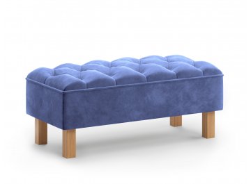 Банкетка Агат