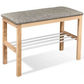 Банкетка Альберо SHT-B2