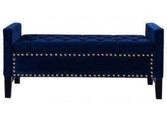 Банкетка Alice