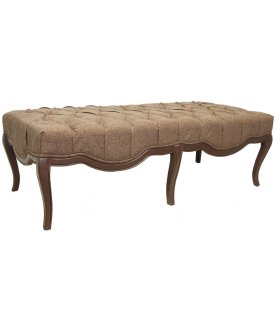 Банкетка Alva