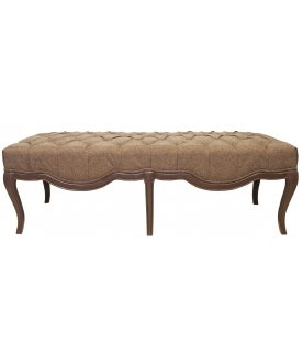 Банкетка Alva