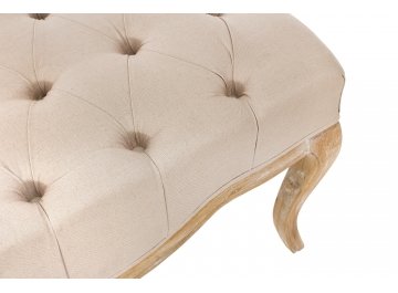 Банкетка Alva