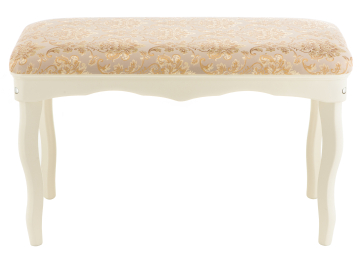 Банкетка Амадео