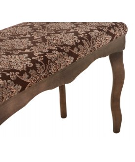 Банкетка Амадео