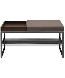 Банкетка Арго Бокс